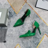 $122.00 USD Tom Ford Sandal For Women #1417757