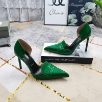 $122.00 USD Tom Ford Sandal For Women #1417757