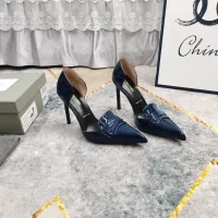 $122.00 USD Tom Ford Sandal For Women #1417758