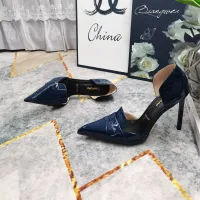 $122.00 USD Tom Ford Sandal For Women #1417758