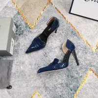 $122.00 USD Tom Ford Sandal For Women #1417758