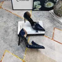 $122.00 USD Tom Ford Sandal For Women #1417758