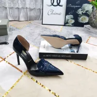 $122.00 USD Tom Ford Sandal For Women #1417758