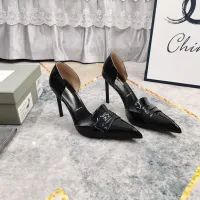 $122.00 USD Tom Ford Sandal For Women #1417759