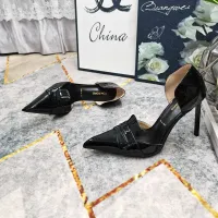 $122.00 USD Tom Ford Sandal For Women #1417759