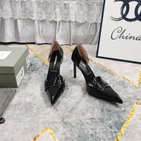 $122.00 USD Tom Ford Sandal For Women #1417759