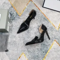 $122.00 USD Tom Ford Sandal For Women #1417759