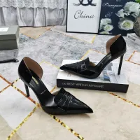 $122.00 USD Tom Ford Sandal For Women #1417759