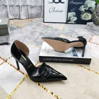 $122.00 USD Tom Ford Sandal For Women #1417759