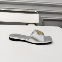 $82.00 USD Gucci Slippers For Women #1417803