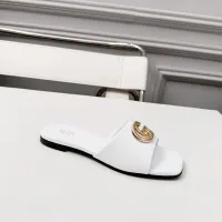 $82.00 USD Gucci Slippers For Women #1417805