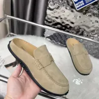 $96.00 USD Hermes Slippers For Women #1417858
