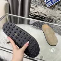 $96.00 USD Hermes Slippers For Women #1417858