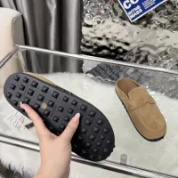 $96.00 USD Hermes Slippers For Women #1417859