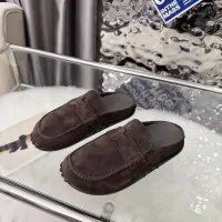 $96.00 USD Hermes Slippers For Women #1417860