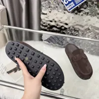 $96.00 USD Hermes Slippers For Women #1417860