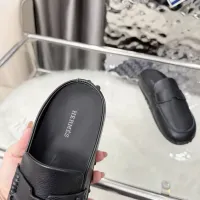 $96.00 USD Hermes Slippers For Women #1417862