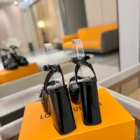 $118.00 USD Louis Vuitton Sandal For Women #1417893