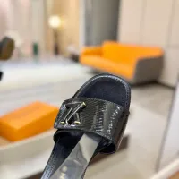$118.00 USD Louis Vuitton Sandal For Women #1417894