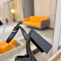 $118.00 USD Louis Vuitton Sandal For Women #1417895