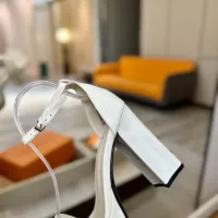 $132.00 USD Louis Vuitton Sandal For Women #1417899