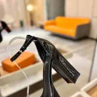 $132.00 USD Louis Vuitton Sandal For Women #1417902