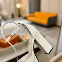 $132.00 USD Louis Vuitton Sandal For Women #1417904