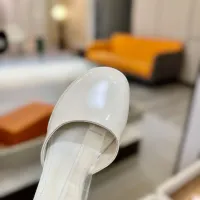 $132.00 USD Louis Vuitton Sandal For Women #1417904