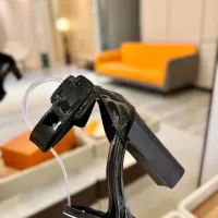 $132.00 USD Louis Vuitton Sandal For Women #1417912