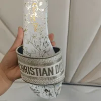 $68.00 USD Christian Dior Slippers For Women #1417975