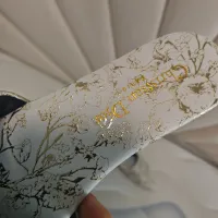 $68.00 USD Christian Dior Slippers For Women #1417975