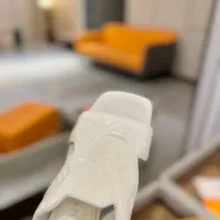 $115.00 USD Louis Vuitton Slippers For Women #1418010