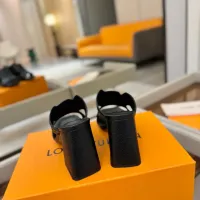$115.00 USD Louis Vuitton Slippers For Women #1418017