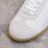 $102.00 USD Chanel Casual Shoes For Women #1418021