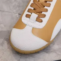 $102.00 USD Chanel Casual Shoes For Women #1418022