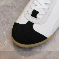 $102.00 USD Chanel Casual Shoes For Women #1418025