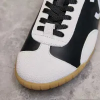 $102.00 USD Chanel Casual Shoes For Women #1418026