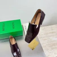 $125.00 USD Bottega Veneta BV High-heeled Shoes For Women #1418041
