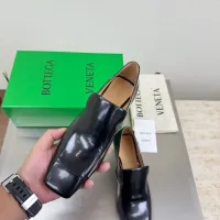 $125.00 USD Bottega Veneta BV High-heeled Shoes For Women #1418042