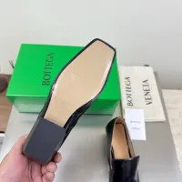 $125.00 USD Bottega Veneta BV High-heeled Shoes For Women #1418042