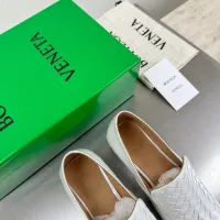 $128.00 USD Bottega Veneta BV High-heeled Shoes For Women #1418049