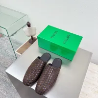 $140.00 USD Bottega Veneta BV Slippers For Women #1418058