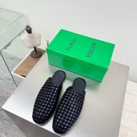 $140.00 USD Bottega Veneta BV Slippers For Women #1418059