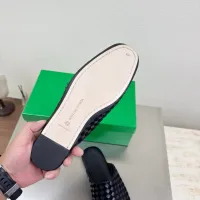 $140.00 USD Bottega Veneta BV Slippers For Women #1418059