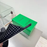 $140.00 USD Bottega Veneta BV Slippers For Women #1418059