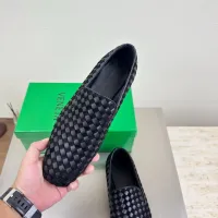 $150.00 USD Bottega Veneta BV Flat Shoes For Women #1418061