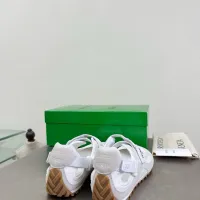 $108.00 USD Bottega Veneta BV Casual Shoes For Women #1418074