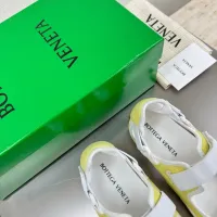 $108.00 USD Bottega Veneta BV Casual Shoes For Women #1418075