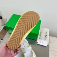 $108.00 USD Bottega Veneta BV Casual Shoes For Women #1418075