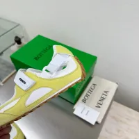 $108.00 USD Bottega Veneta BV Casual Shoes For Women #1418075